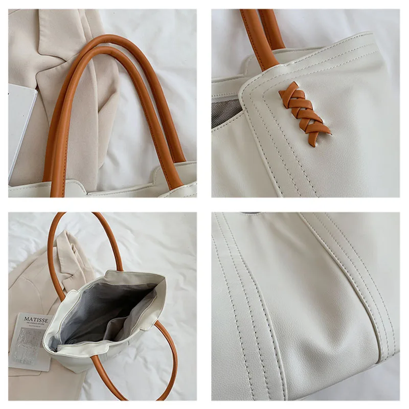 

Women's Handbags