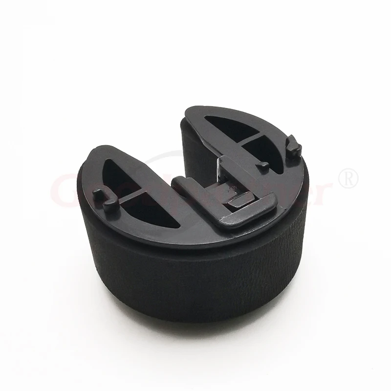 Пикап 50X для HP CP2025 CP1215 CM1415 CP 1210 1215 1510 1515 1518 2025 1525 см 1312 2320 M251 M375 M451 M475 M476 | Компьютеры и