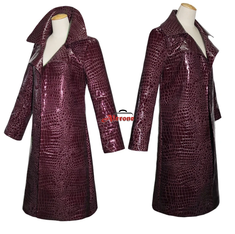 Мужской парик для костюмированной вечеринки | Тематическая одежда и униформа