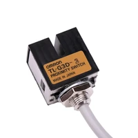 1pcs Photoelectric switch TL-G3D-3 speed photoelectric Elevator accessories escalator sensor BQ2H154