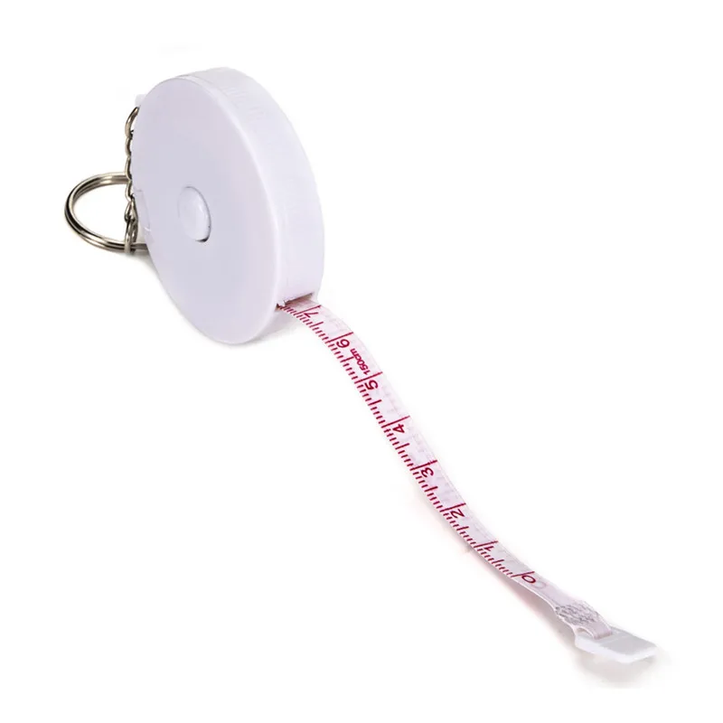 1 шт. водонепроницаемый измерительный прибор для рыбы | Спорт и развлечения