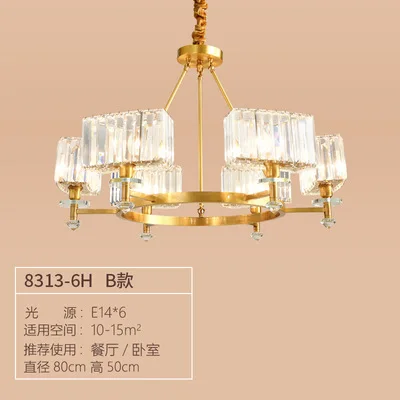 

modern led stone luminaria pendente hanglamp monkey lamp kitchen fixtures pendant lights chandelier bedroom dining room