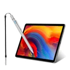Стилус для планшета Lenovo Miix 4 5 Pro 720 7000 Miix310 miix 310 320 710 300