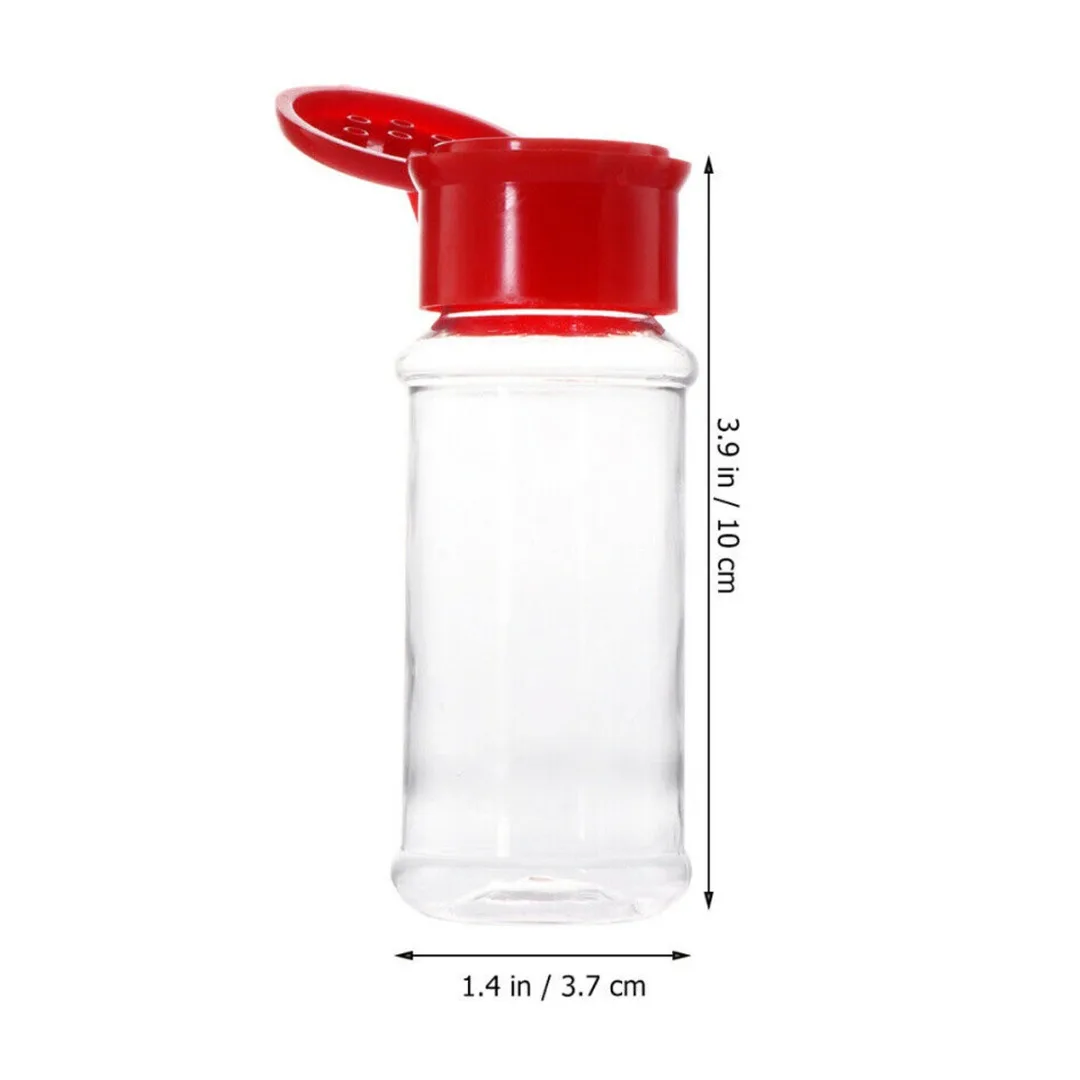 Контейнеры для хранения специй и контейнеры приправ 12 шт. кухонные гаджеты сыра