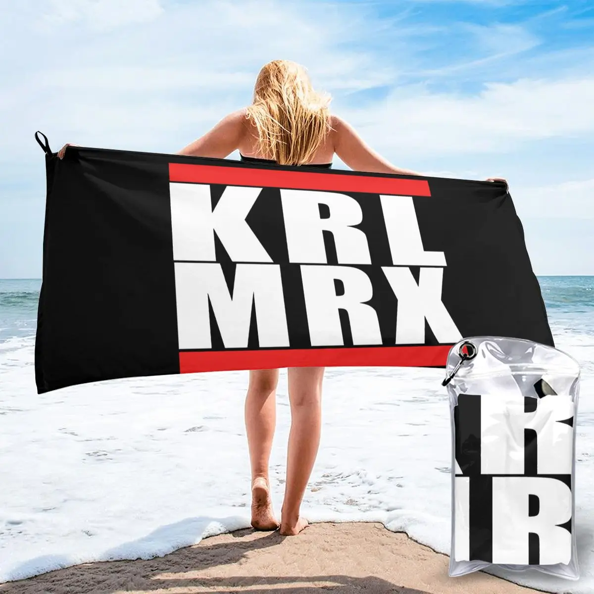 Карл Маркс Funantifa Demo левый панк автономный Gdr для женщин и мужчин Прямая поставка