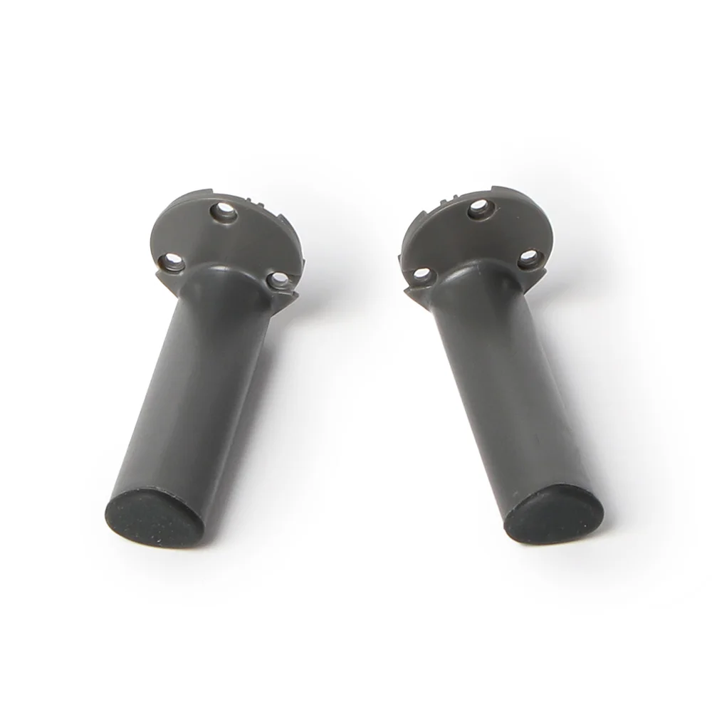 Передний кронштейн для Mavic 2 Pro/Zoom левая и правая подставка запасная часть DJI Pro Zoom