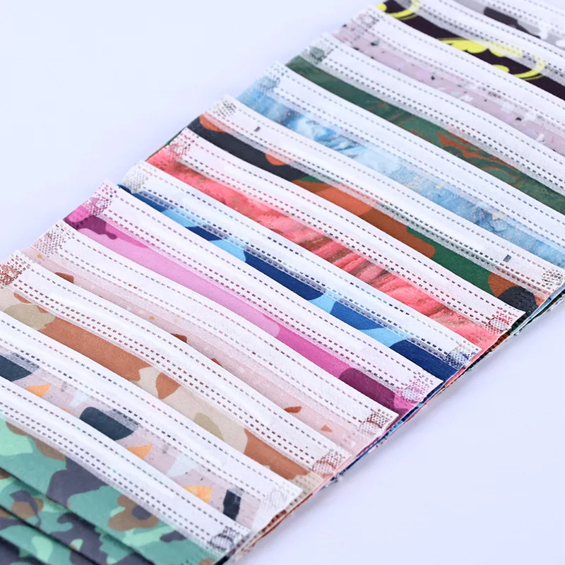 

50 pcs Mask VIP link for UK