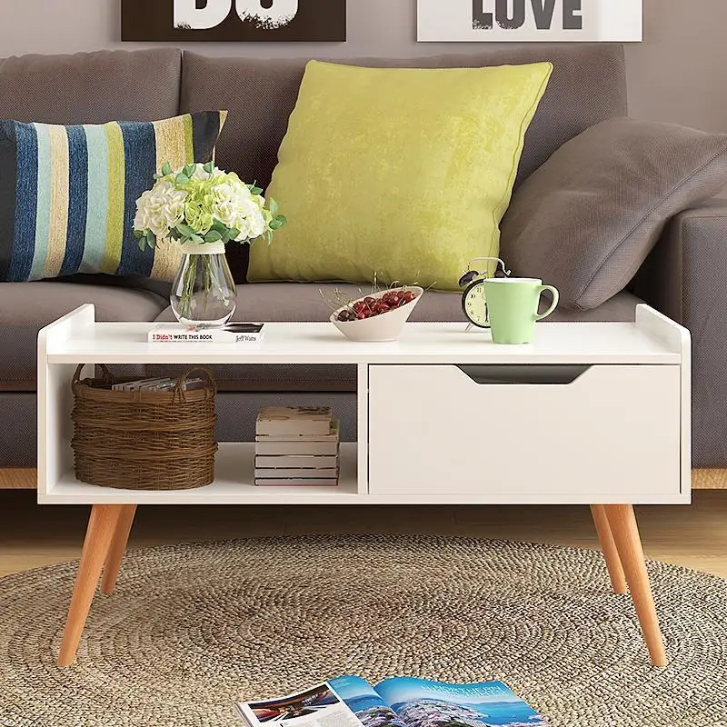 

Da Salotto Tisch De Sala Bijzettafel Small Living Room Centro Tafelkleed Side Furniture Basse Mesa Sehpalar Coffee Tea table