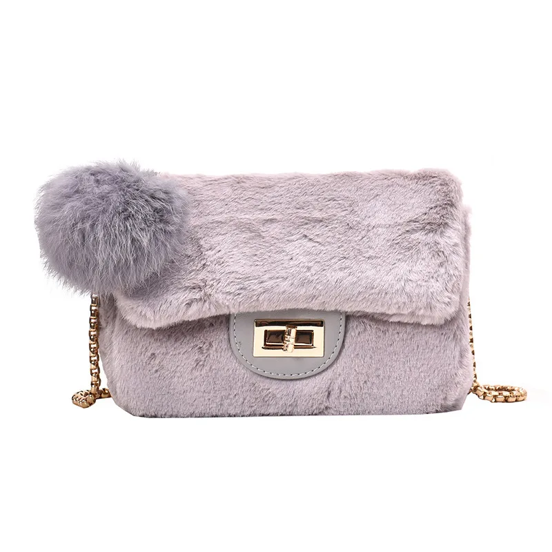 Новинка 2020 сумка модная Женская Ручная простая на плечо сумка-мессенджер с