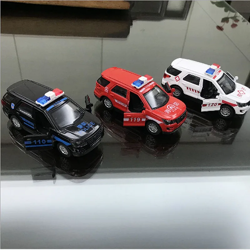 Модель автомобиля из сплава миниатюрные Развивающие игрушки для мальчиков