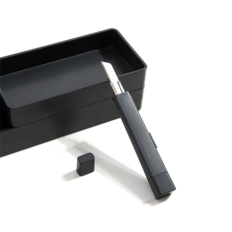 Многофункциональный ручной нож DAPIAE креативный Универсальный резак с