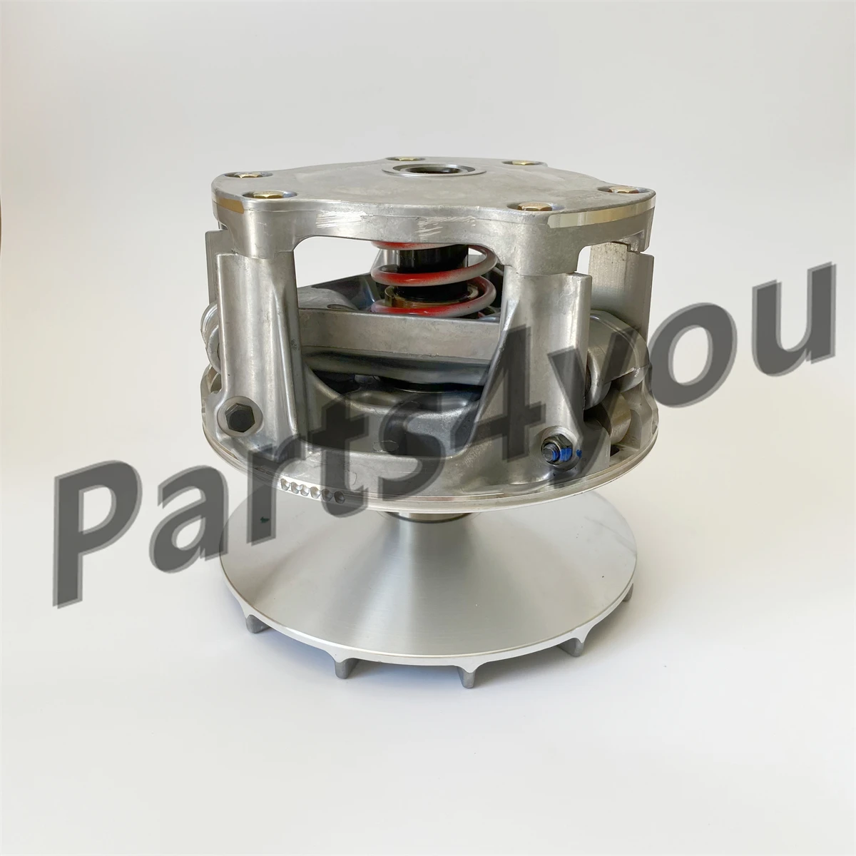 

Поларис RZR 1000 XP Первичная муфта 2014 2015 2016 2017 2018 2019 1323068 1323241