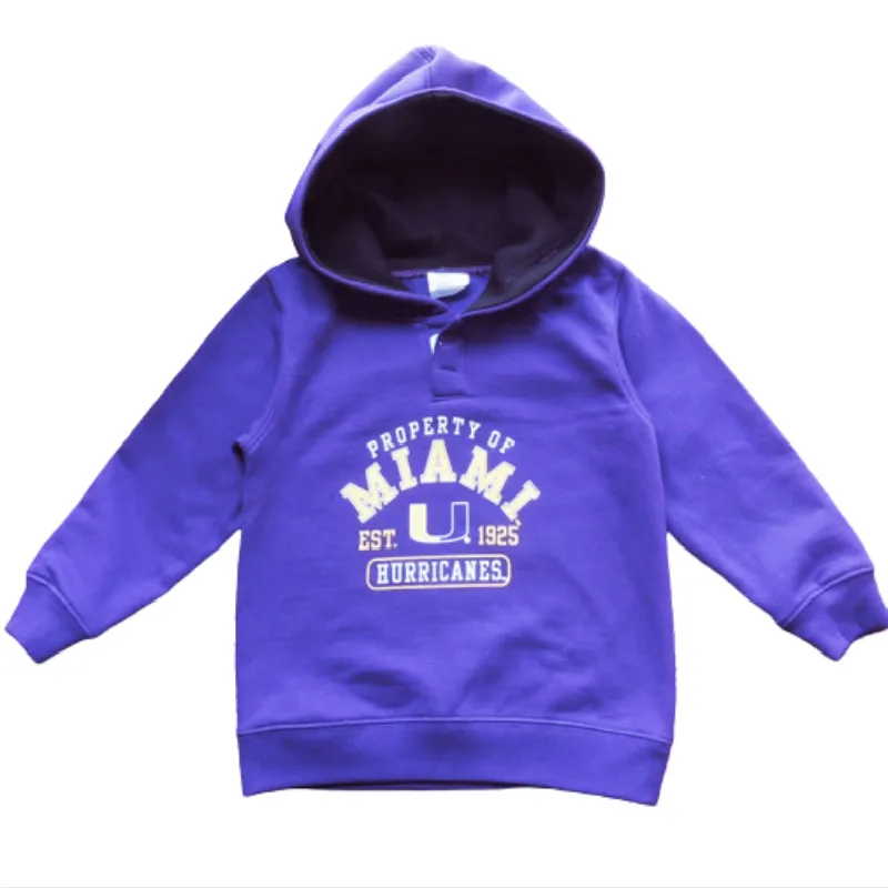 

BBD Toddler Boys Hoodies New Best Selling Cotton Letter Full Active Streetwear 2-5 Years Clothes Kids Sweatshirts