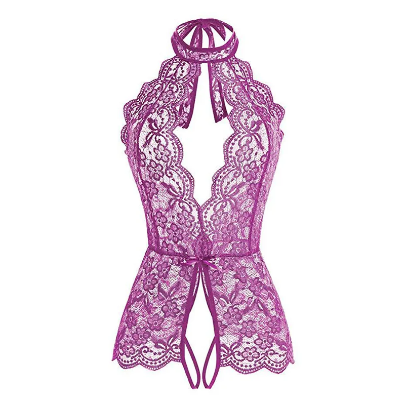 Женское сексуальное нижнее белье горячее эротическое кружевное Сексуальное с