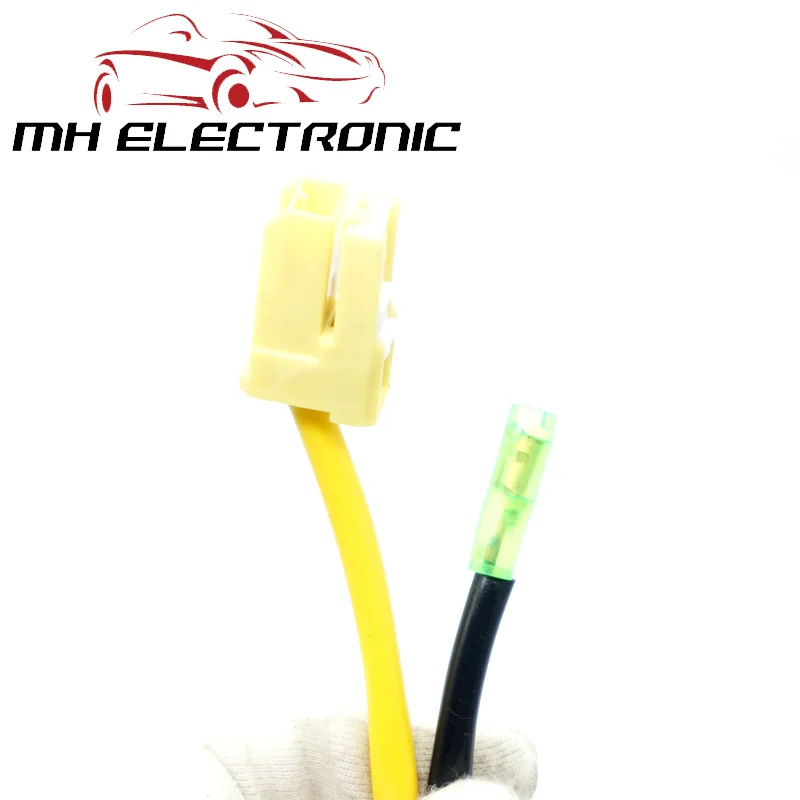 MH электронная MH-MT583930 MR583930 для Mitsubishi Sedan Lancer Outlander L200 Triton пикап Быстрая