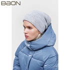 Женская шапка Baon B340566