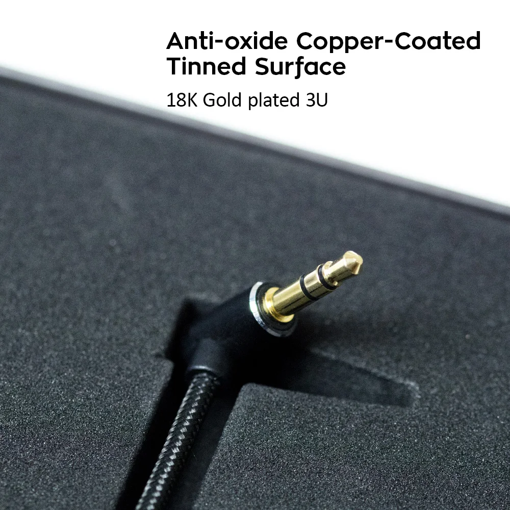 Коаксиальный OTG кабель HiBy Type C до 3 5 мм Hifi аудио для R2/R3/R3Pro Chord Mojo Hugo2|Аксессуары