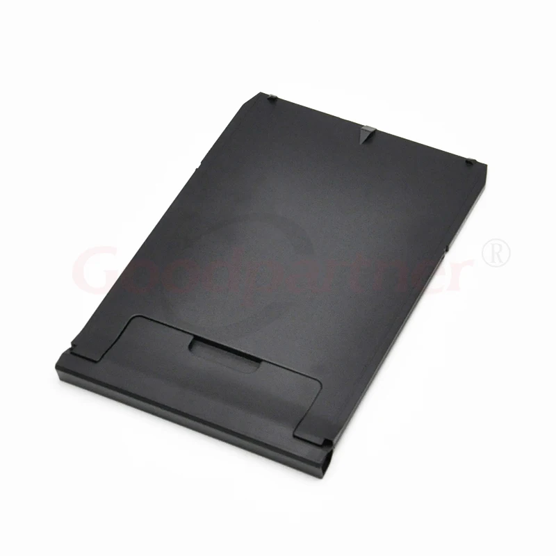 5X 1749776 бумажный выходной штабелер в сборе для EPSON L1110 L3100 L3101 L3110 L3115 L3116 L3150 L3151 L3152 L3156