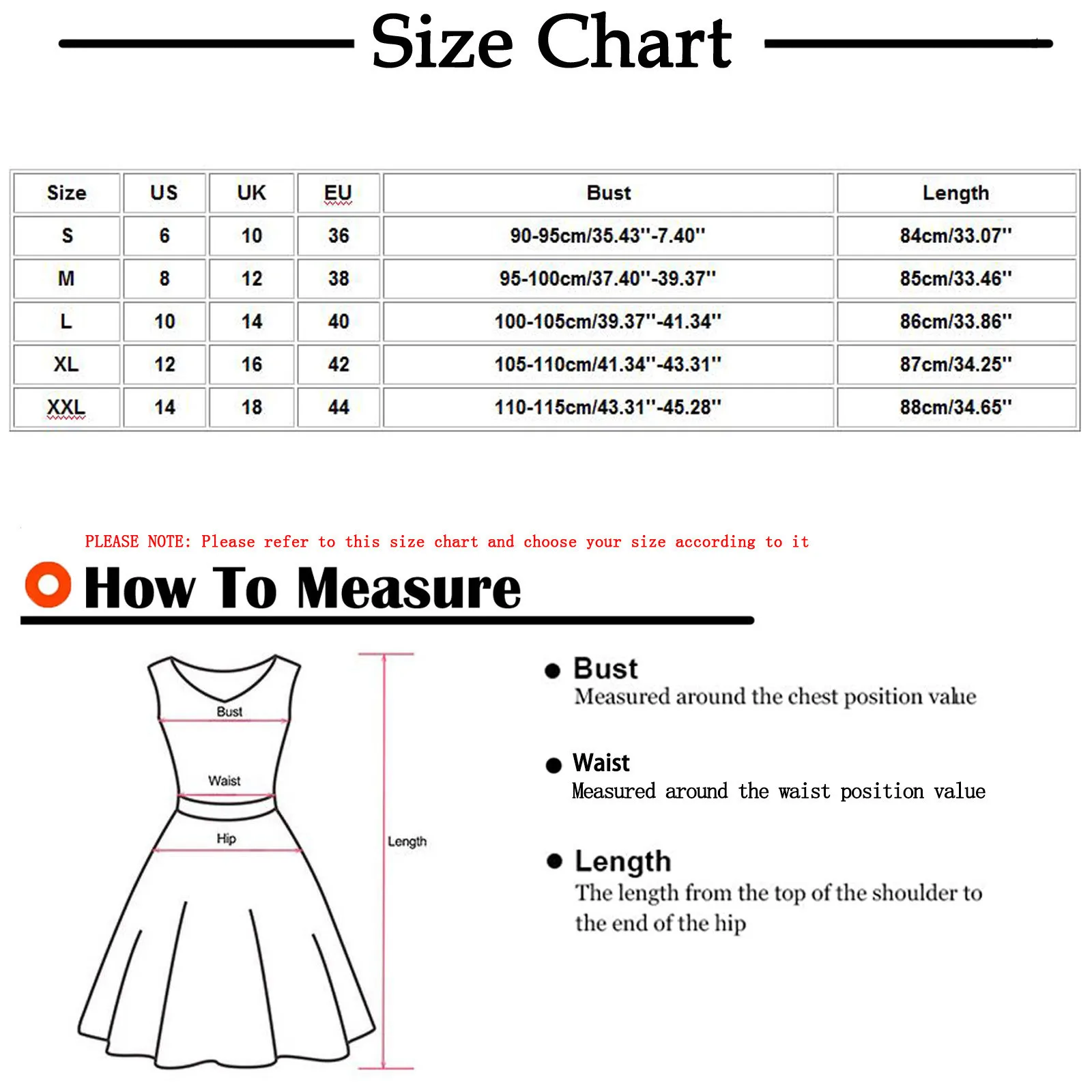 

Women Summer Casual Dress Fashion Adjustable Metal Hanging Neck Print Mini Dress Ladies Sleeveless O-neck Plus Size Dresses