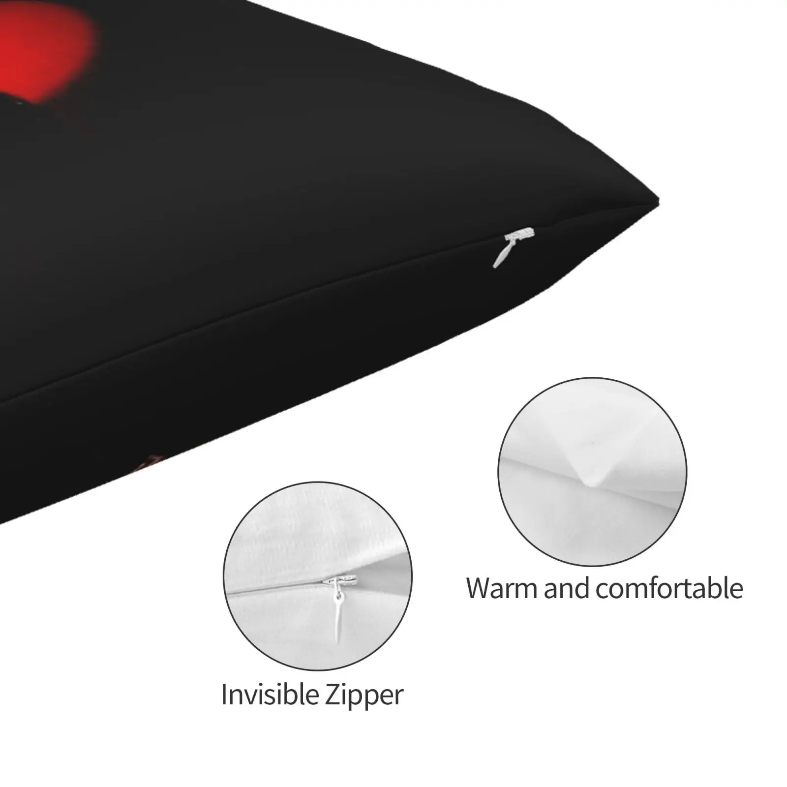 Чехол для телефона с изображением красивой девушки чехол красного цвета размеры