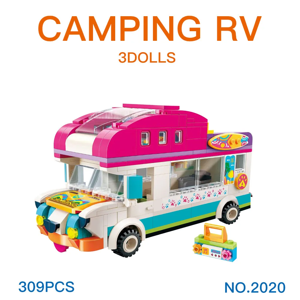 Для девочек приморский пляж слайд парк развлечений дома вечерние строительных