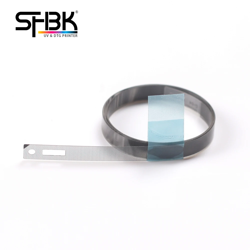 Решетка для УФ принтера A3 ленточный транспортный блок Epson R1390 1400 1430 1500 L1800 R1900 R1800