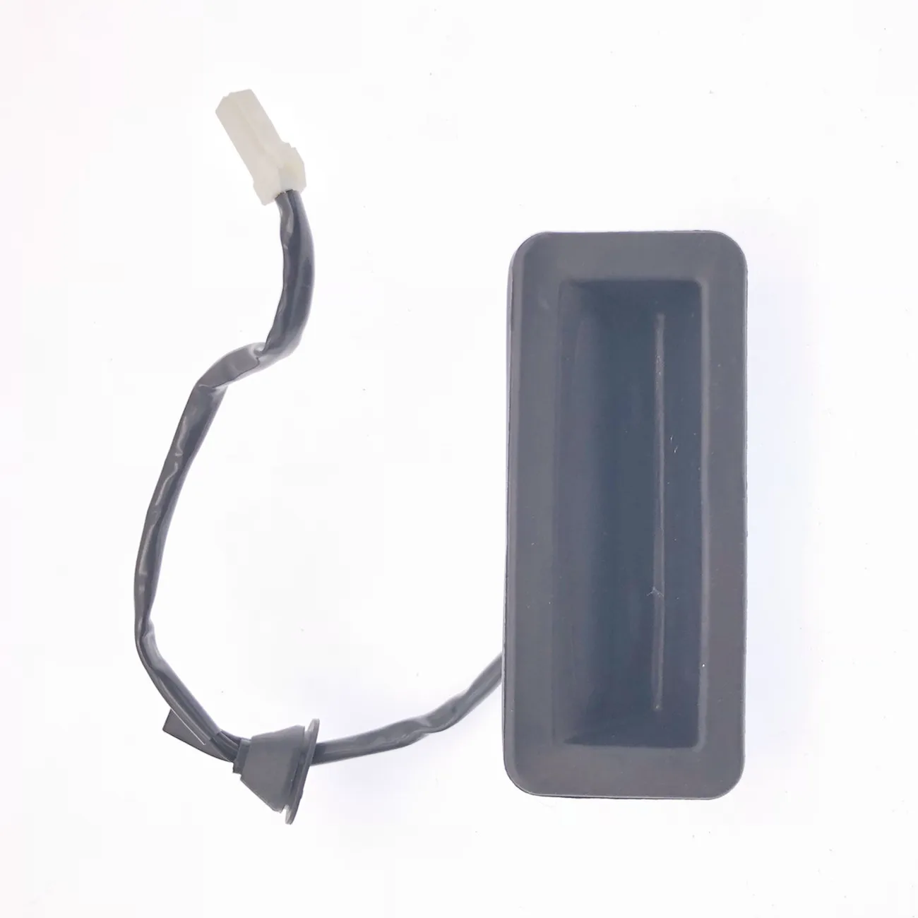 Автомобильный комплект переключатель багажника проводной выпуск для Ford MK2