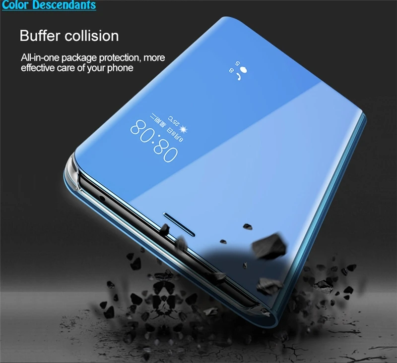 Роскошный флип-чехол для Xiaomi mi A3 Lite CC9 CC9e 9t F2 Pro A2 8 A1 F1 9 Se Play 6 Чехол rror | Мобильные
