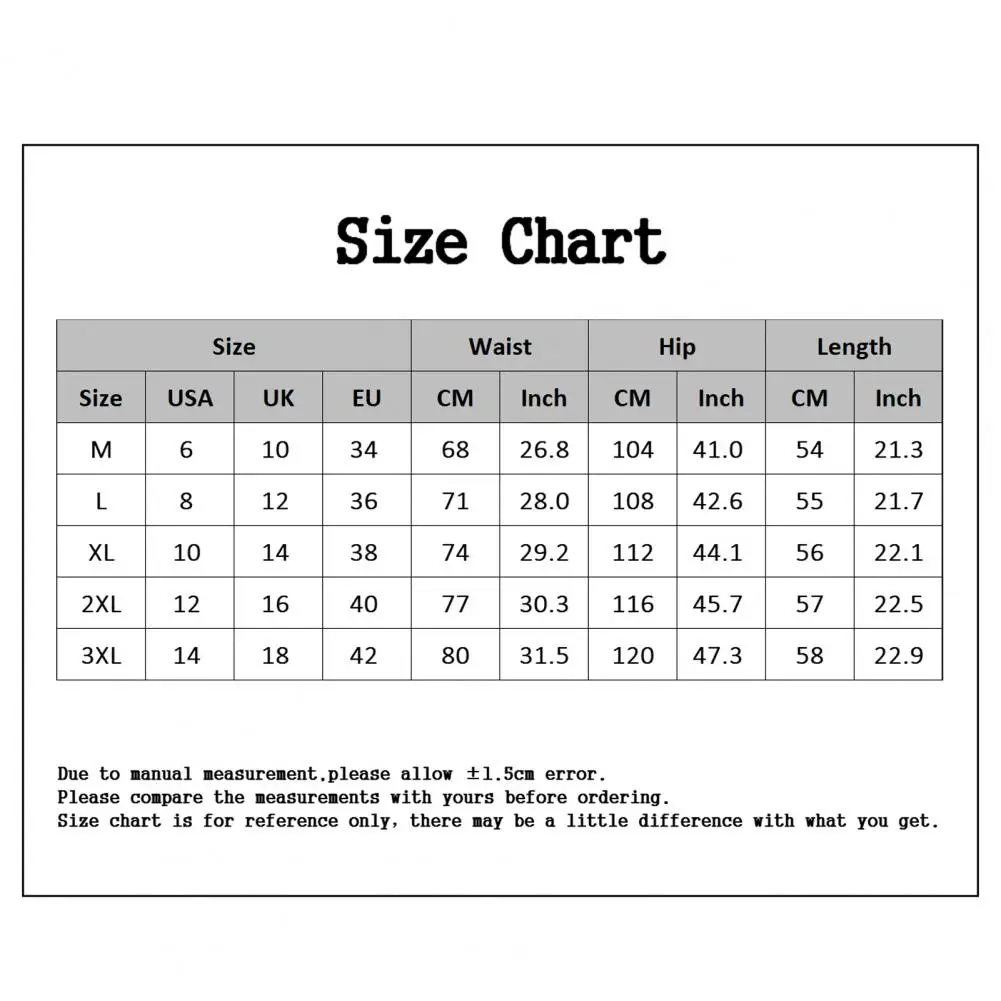 

2021 Shorts Men Cotton Bermuda Male Summer Military Style Straight Work Pocket Lace Up Short Trousers Casual Vintage Shorts