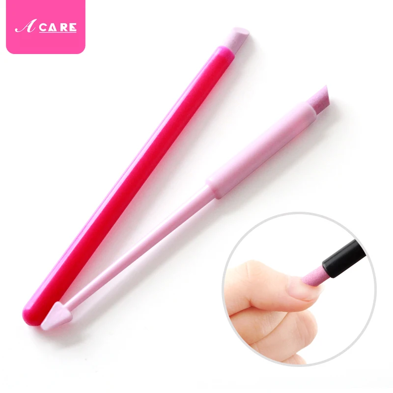 Кварцевые толкатели для удаления кутикулы ногтя двухконфорочная вафельница