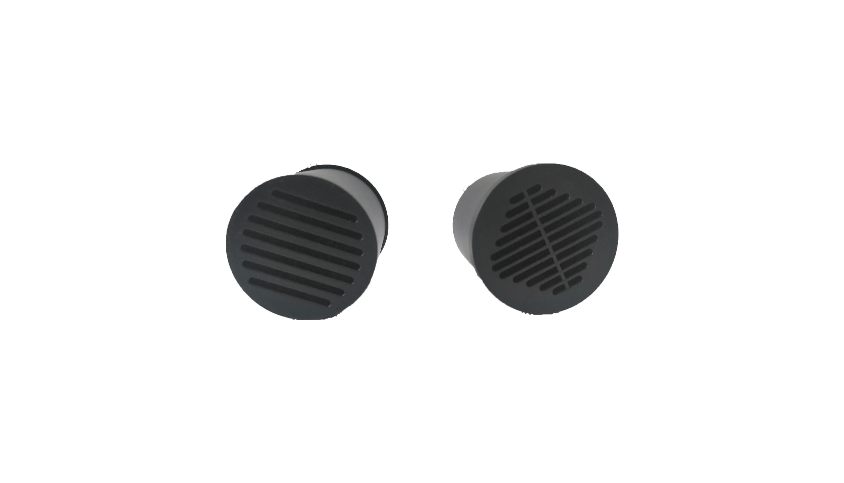 Аксессуары для дым Buddy персональный воздушный фильтр устраняет запах дыма