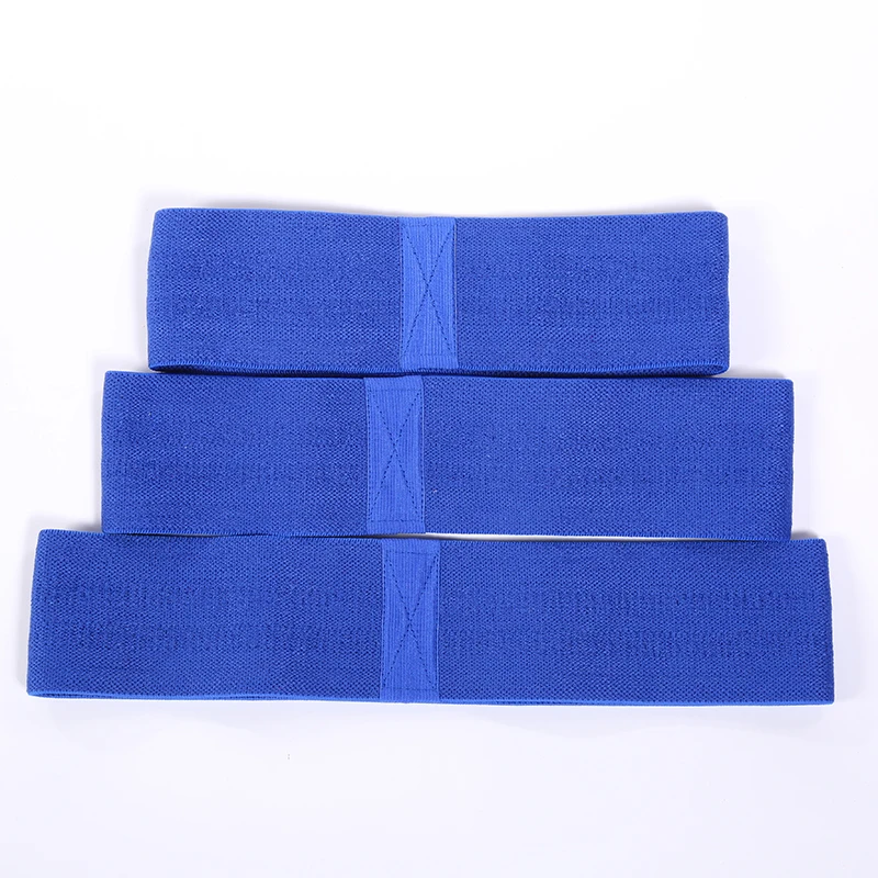 Эластичные ленты для бедер CHAO BA 1 шт. фитнес-оборудование Warmups приседания