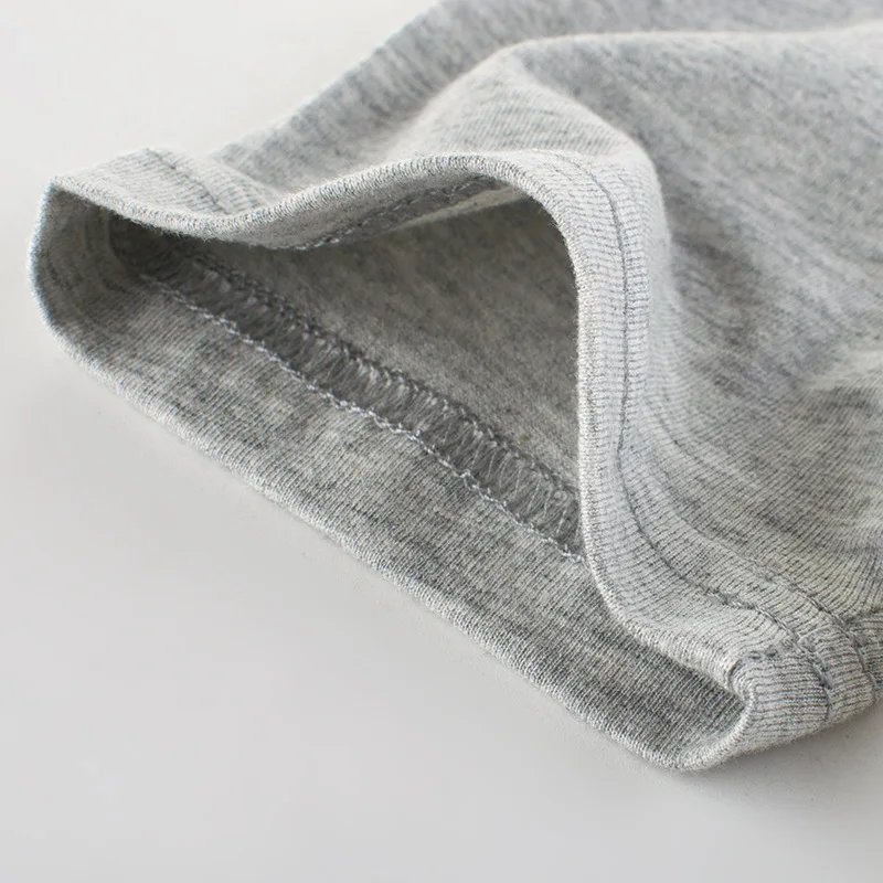 

2021 New Summer Children's Short-sleeved Short-sleeved Casual Cartoon T-shirt for Boys Girls