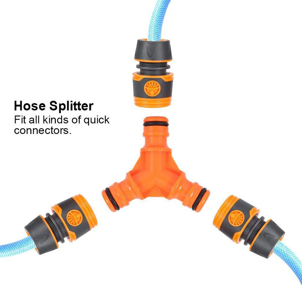 

Hose Adapter Pipe Plastic Premium Replacement Tap Tool Accessory Adapter