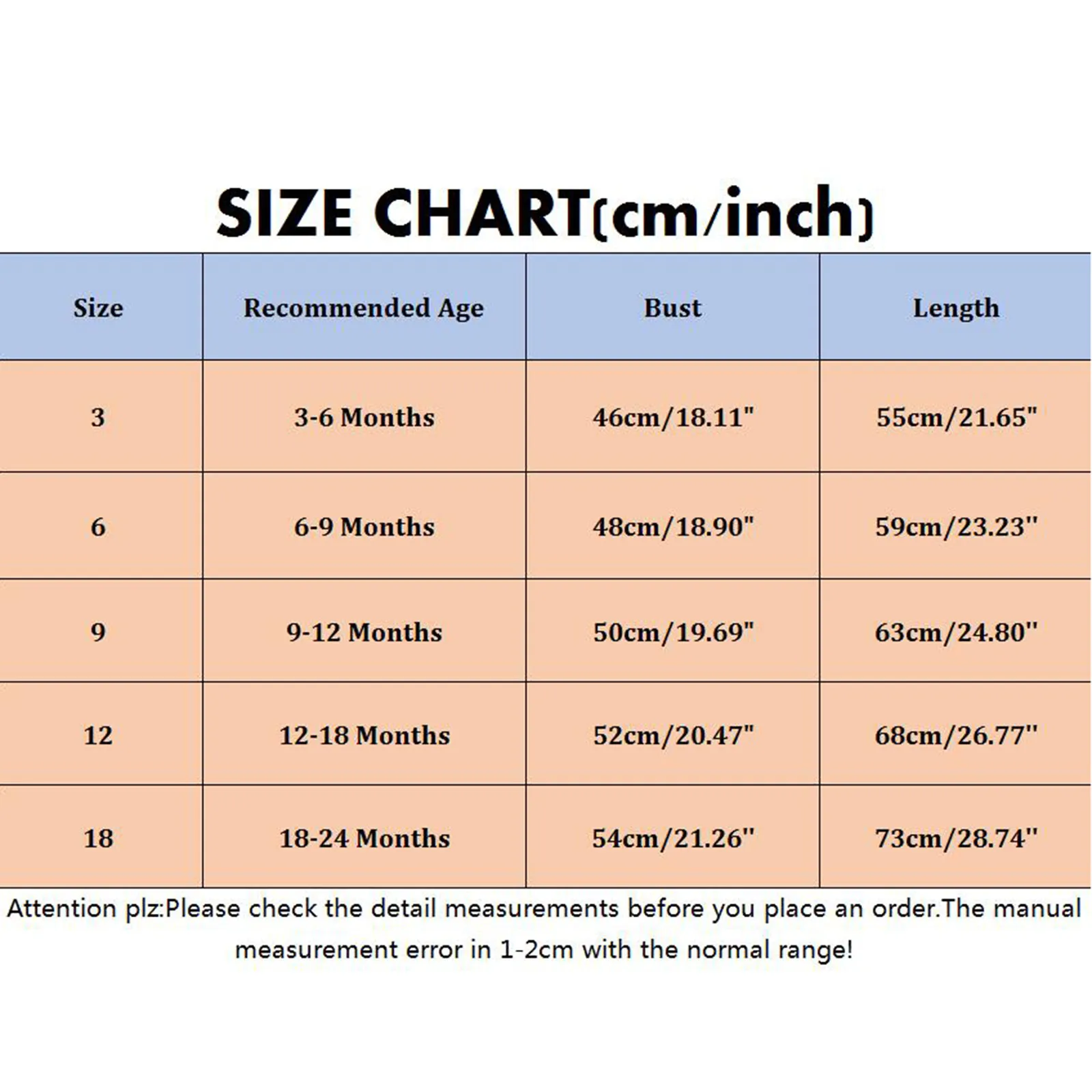 

3-24M Infant Kids Baby Girls Romper Halloween Costume Clothes Pumpkin Print Bowknot Jumpsuit Bodysuit Outfits Baby Clothing