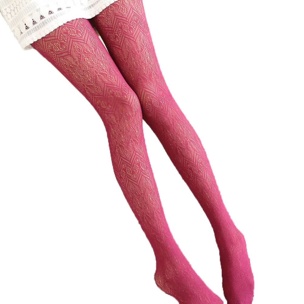 Сексуальные колготки женские носки дышащие длинные чулки Чулочные изделия супер