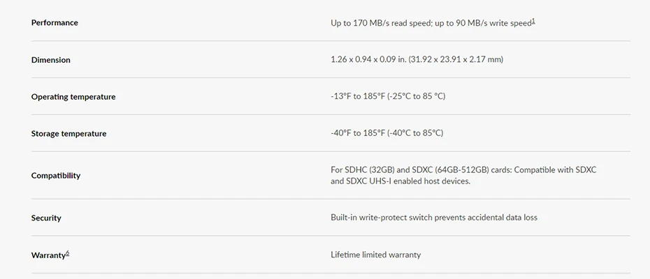 SanDisk Extreme Pro sd-карта 32 ГБ карта sd класс 10 64 Гб sd 128 ГБ scheda sd256G SDHC SDXC UHS-I 95 м/с V30 4K для цифровой камеры