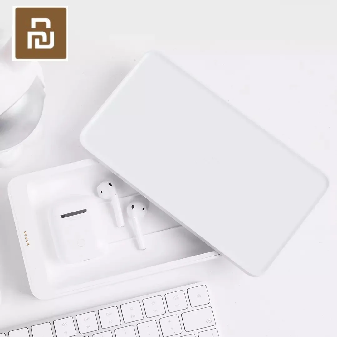 Дезинфекция косметики Youpin FIVE|Смарт-гаджеты| |