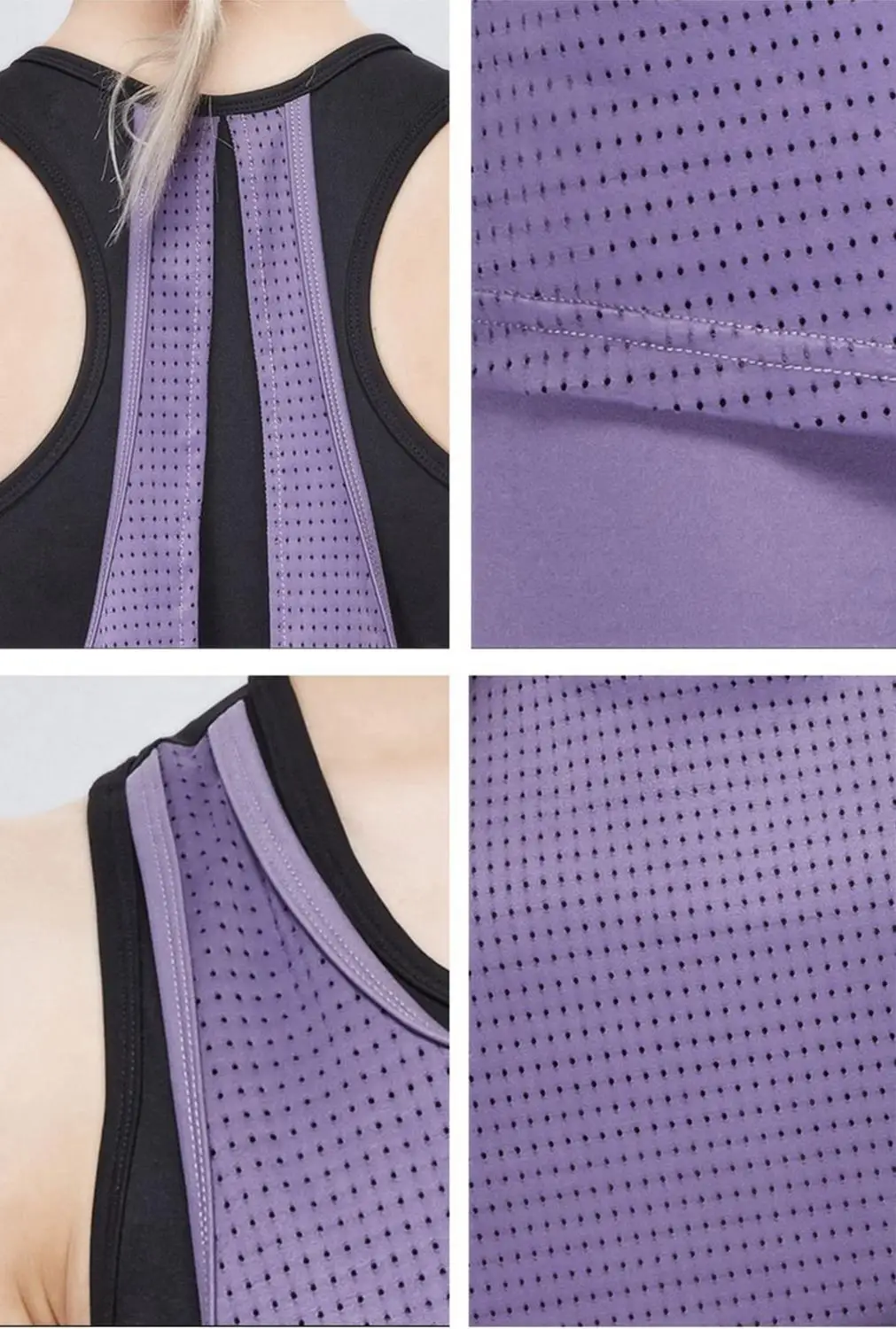 

Sports Bra For Women Gym Summer Sports Running Workout Fitness Gym Sexy Quick Dry Breathable Short Top Yoga Sportswear Women Bra