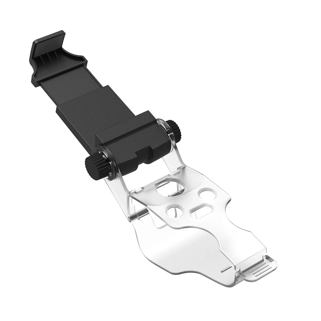 Игровой кронштейн для контроллера ONE S/Slim Ones подставка телефона геймпада зажим