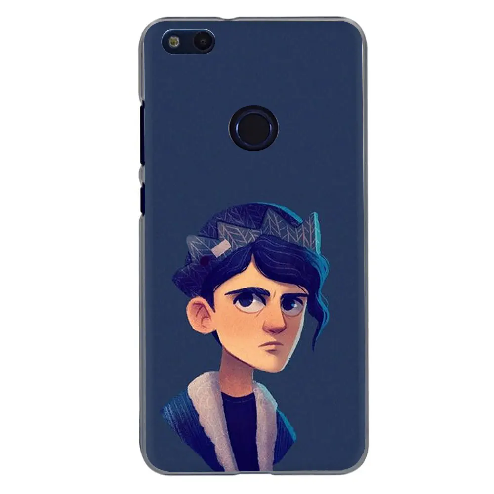 Жесткий чехол для телефона Archie Betty Jughead Jones Veronica ривердейл для Huawei Honor 6a 6C Pro 7A Pro 7 8 C X 9 10 Lite Play - Цвет: H2