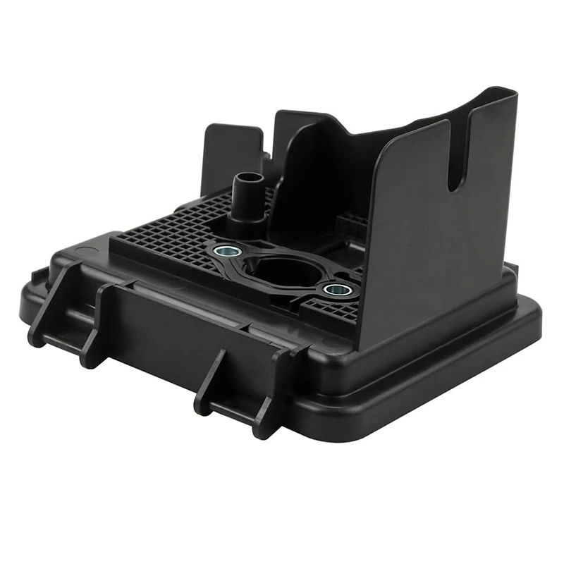 

17211-ZL8-023 Air Filter for Honda GC135 GC160 GCV135 GCV160 GCV190 Engine HRB216 HRS216 HRC216