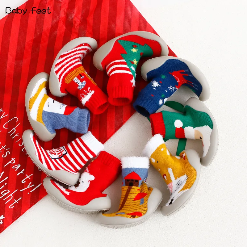 Первые ходунки для маленьких мальчиков рождественские подарки девушек зимние