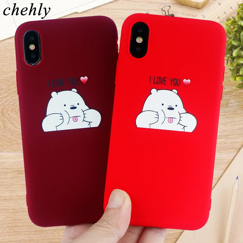 Чехол для телефона Lazy Panda iPhone 11 12 Pro Mini Max X XR XS 8 7 6s Plus SE мягкие силиконовые чехлы