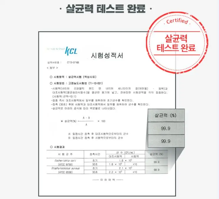 Природа Республика дезинфицирующее средство для рук гель 30 мл спирта