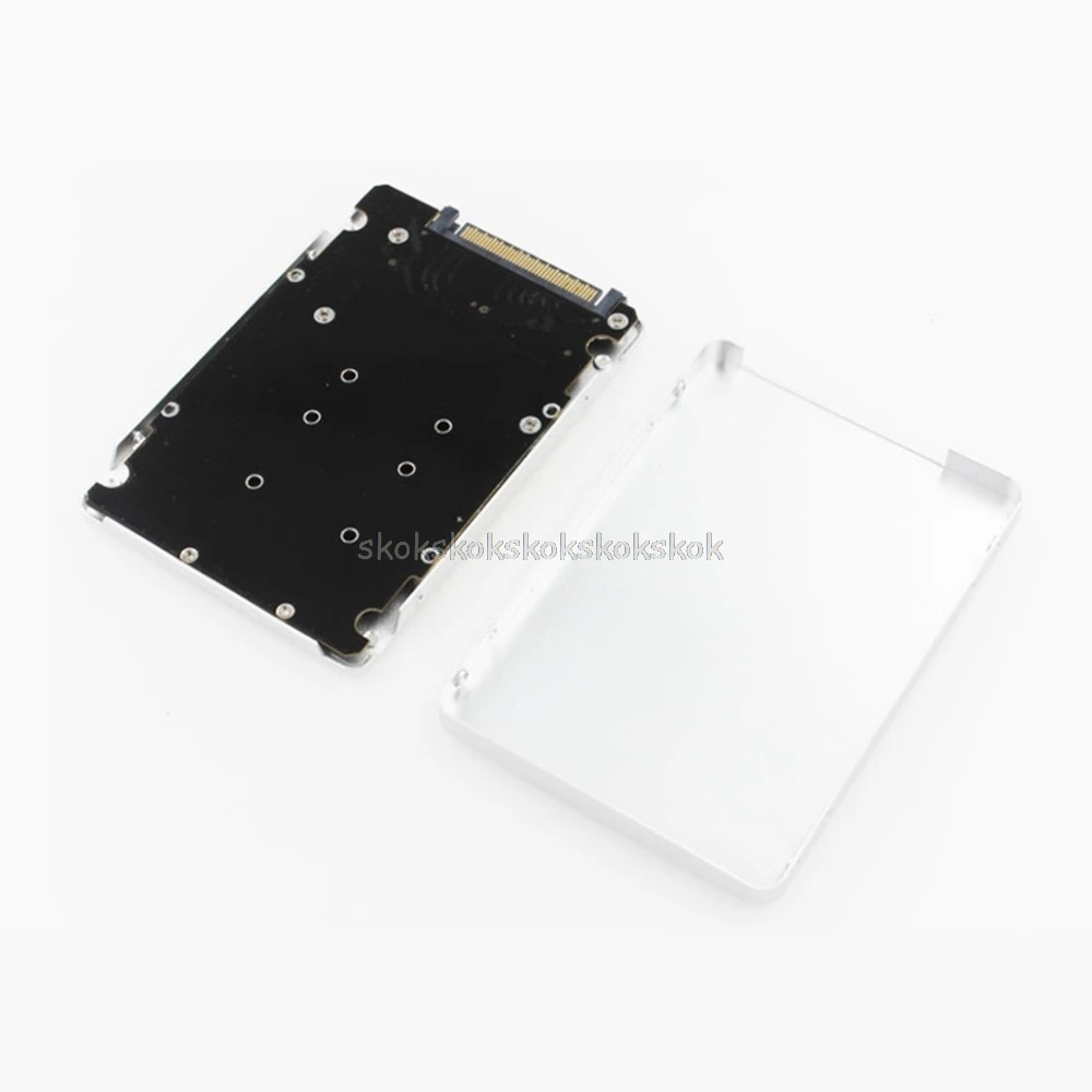 U2BOX U2 Box M.2 к U.2 SFF-8639 адаптер PCIe 2,5 'U.2 SSD PCI-E X4 X16 intel PCIe3.0 PCI-Express M-KEY b-ключ Jy23 19 Прямая поставка