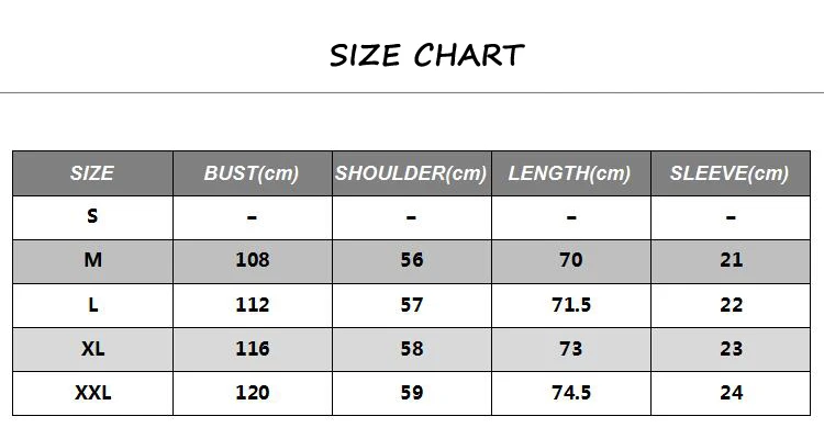 

2021 Hip Hop T Shirt Men Snake Ghost T-shirt Harajuku Streetwear Tshirt Cotton Short Sleeve Summer Tops Tee HipHop Back Printed