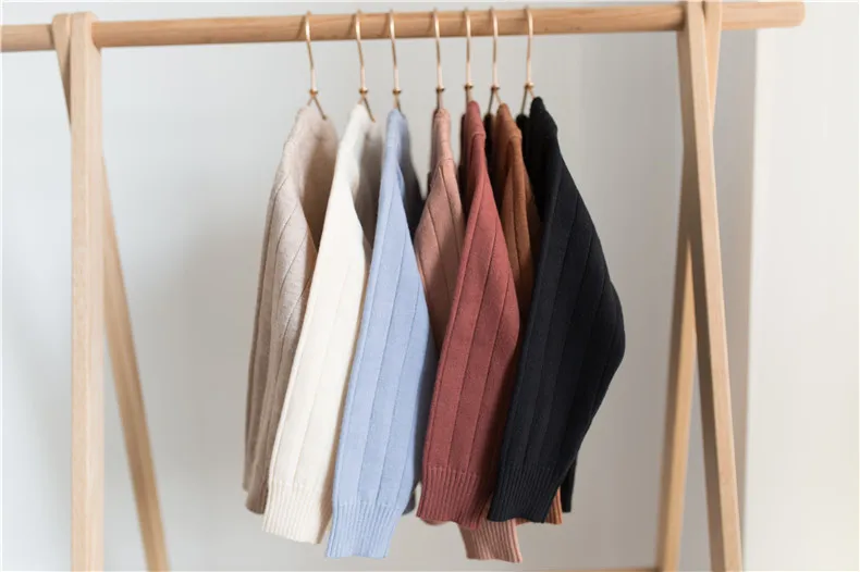 Детские свитера вязаный кардиган для маленьких мальчиков весенне-осенняя