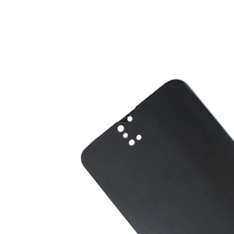 amoled display 6 4for realme x2 rmx1992 rmx1993 rmx1991 lcd touch digitizer screen assembly for realme xt rmx1921 free global shipping