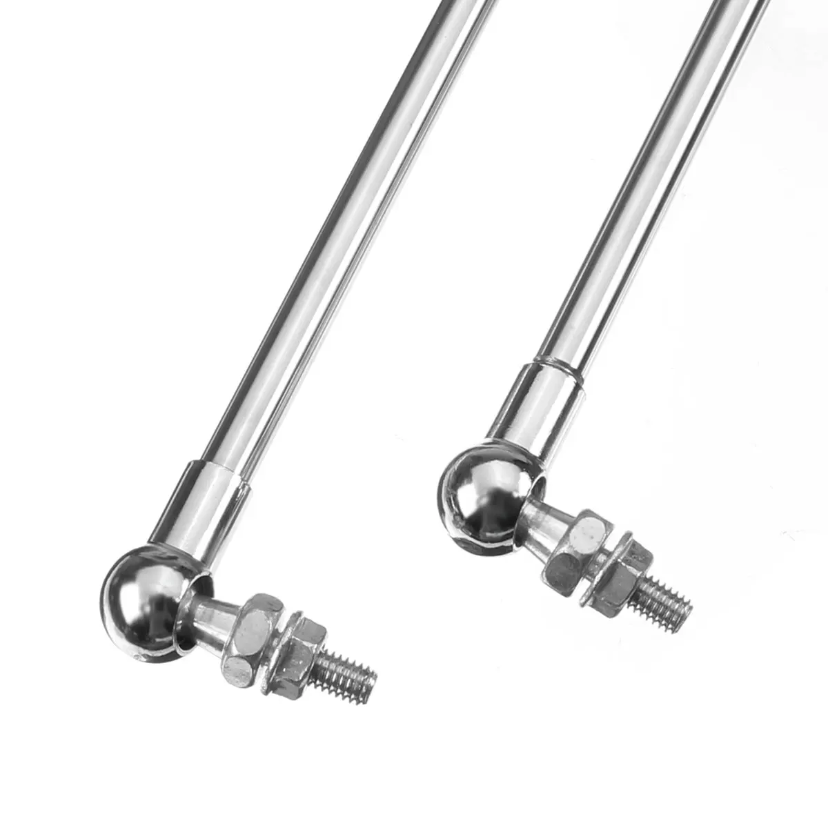 Передняя крышка двигателя автомобиля капота амортизирующая стойка для Peugeot 3008 5008